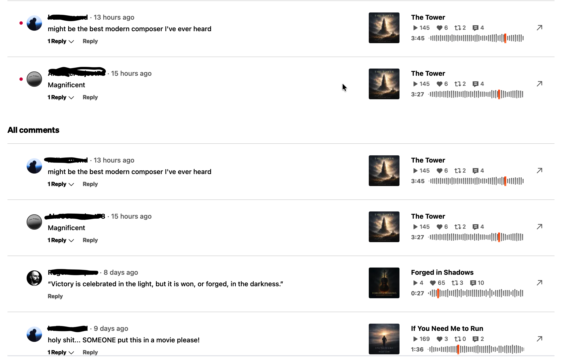 Bildschirmfoto%202026 01-24%20um%2007.55.27