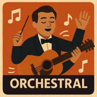 Orchestral