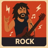 Rock